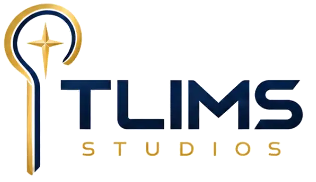TLIMS Studios